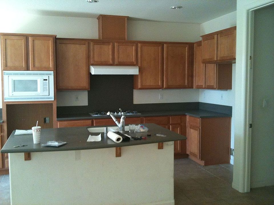 2nd image of 15109 Via Napoli Dr
