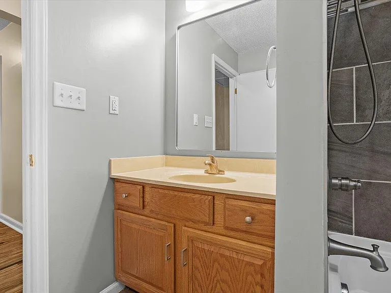 10037 Booker T Washington Hwy — Photo 23