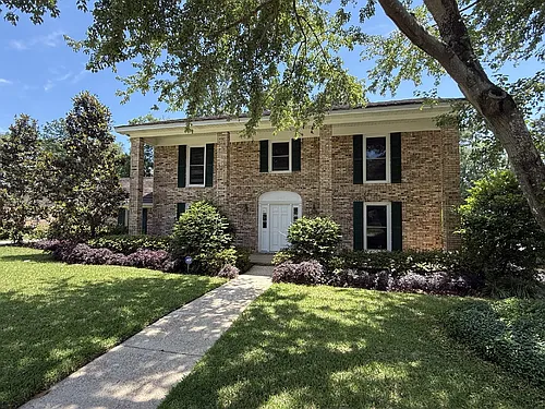 6605 Chimney Top Dr S Photo 1