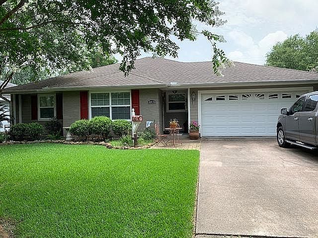 1st image of 4831 Sue Ave