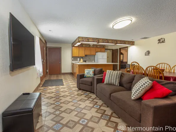 825 County Road 47 #Basement, Hudson, CO 80642