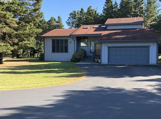 89115 W Randolph Ln, Bandon, OR 97411