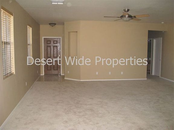 3rd image of 7004 W Saint Charles Ave