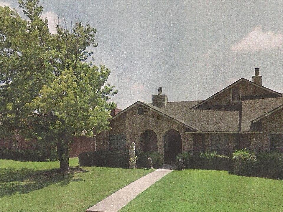 1st image of 4039 Saint Christopher Ln