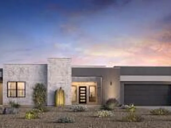 12760 E CHAMA Road #607, Scottsdale, AZ 85255