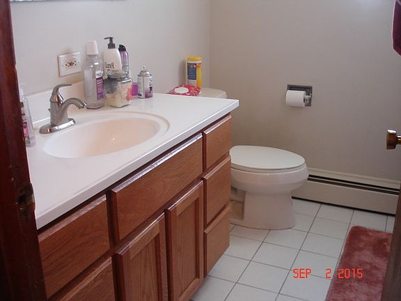 5th image of 1552 N 40th Ave