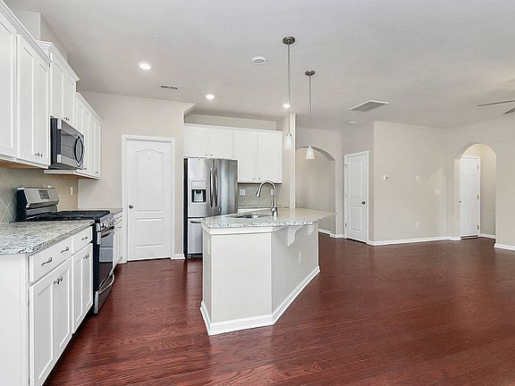 5th image of 10322 Winyah Bay Ln