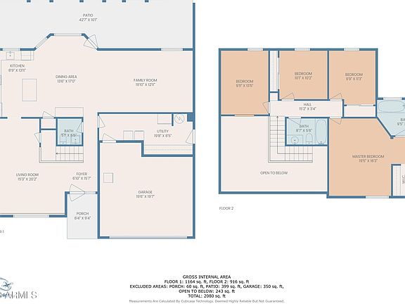 3rd image of 9255 W HOLLYWOOD Avenue
