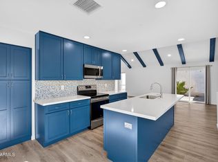 330 E Embassy St, Tempe, AZ 85281