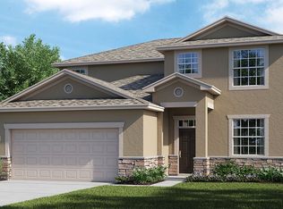 12034 Crestridge Loop, New Port Richey, FL 34655