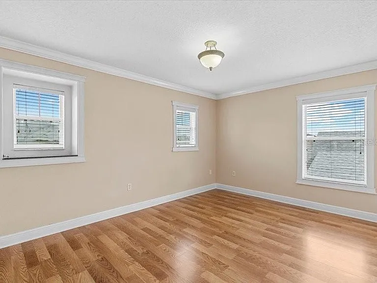 3949 Golden Finch Way — Photo 18