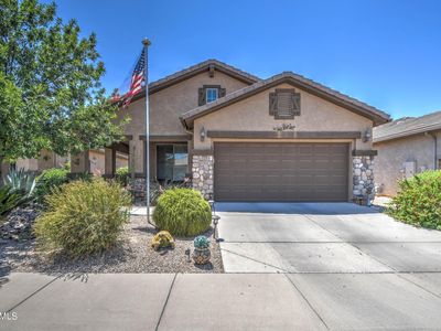 30076 N Jillian Dr, San Tan Valley, AZ, 85143