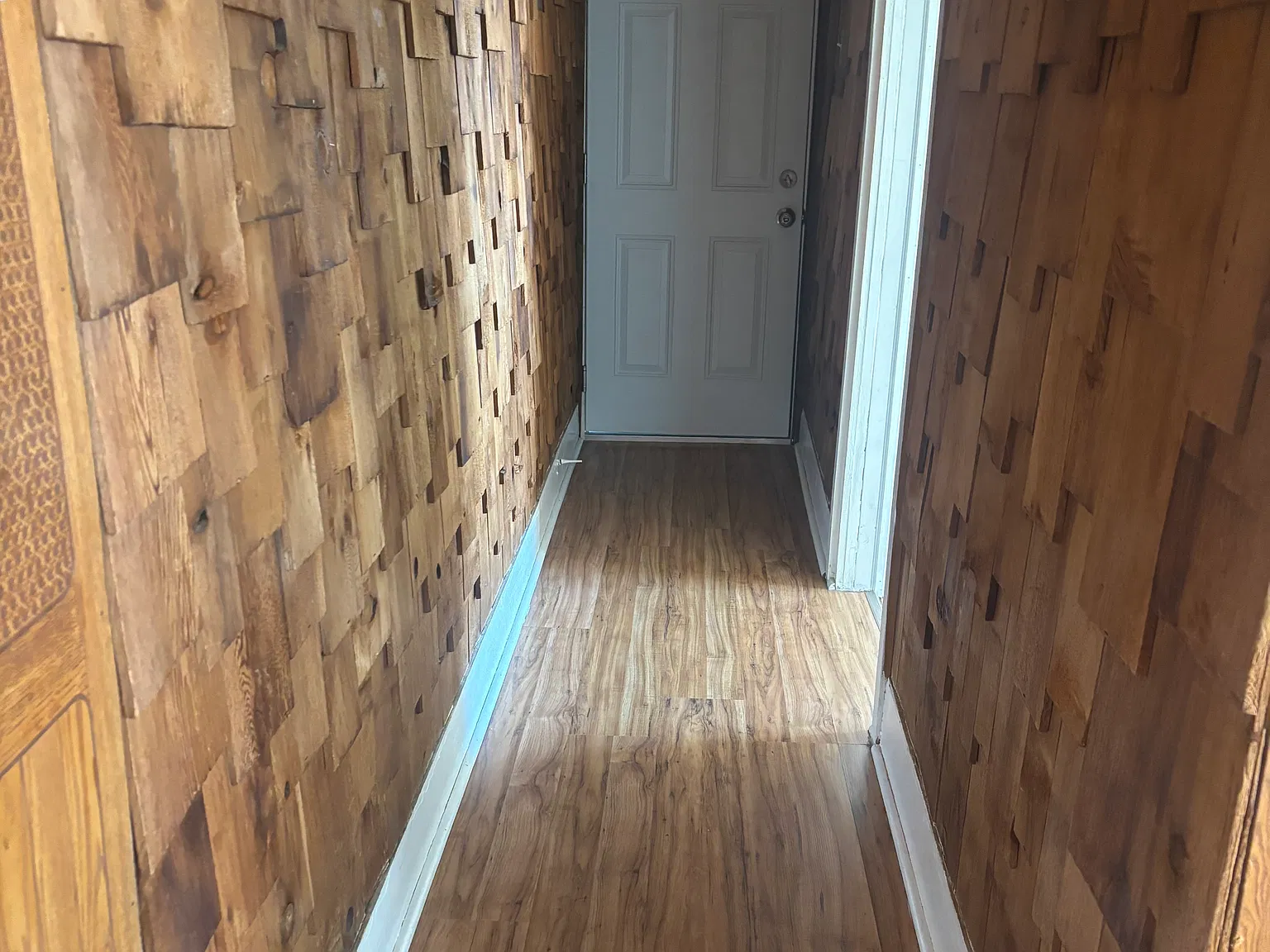 1 bed, $950 — Photo 4