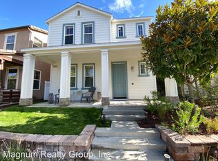 40116 Stowe Rd, Temecula, CA 92591