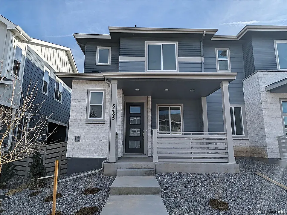 8485 Eagle Riv