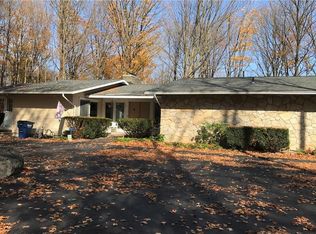 1981 Shepard Rd, Marcellus, NY 13108