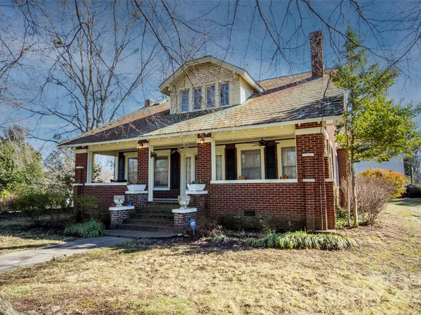 3406 Harmony Hwy, Harmony, NC 28634