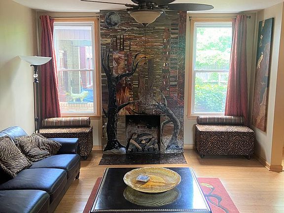 2nd image of 5508 Kentucky Ave #11054903