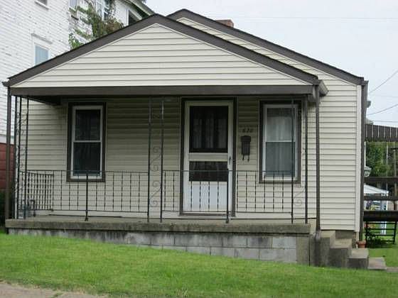 1st image of 630 Carlisle St