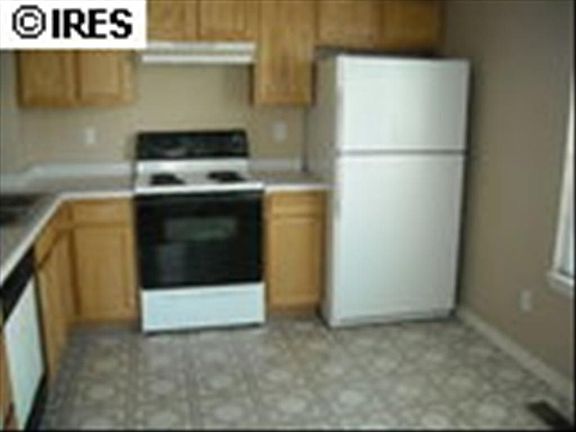 5th image of 2502 Timberwood Dr Unit 91