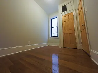 Rented by Standard Realty