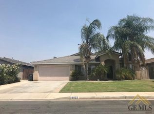 5922 Asti Dr, Bakersfield, CA 93308