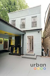 Rented by Urban Pads