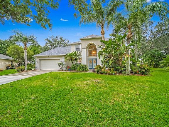 2nd image of 2621 SW Longboat Way #0