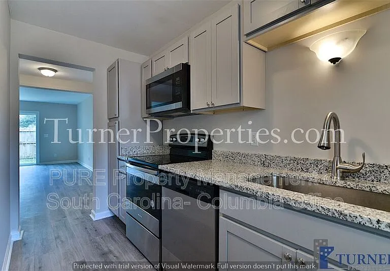 308 Percival Rd #2206 — Photo 23
