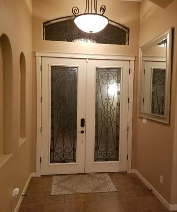 5th image of 14256 Meadow Lk