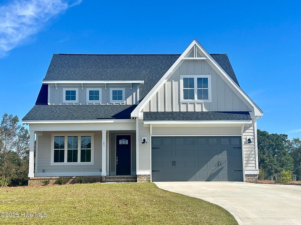 1st image of 141 Sycamore Lakes Drive