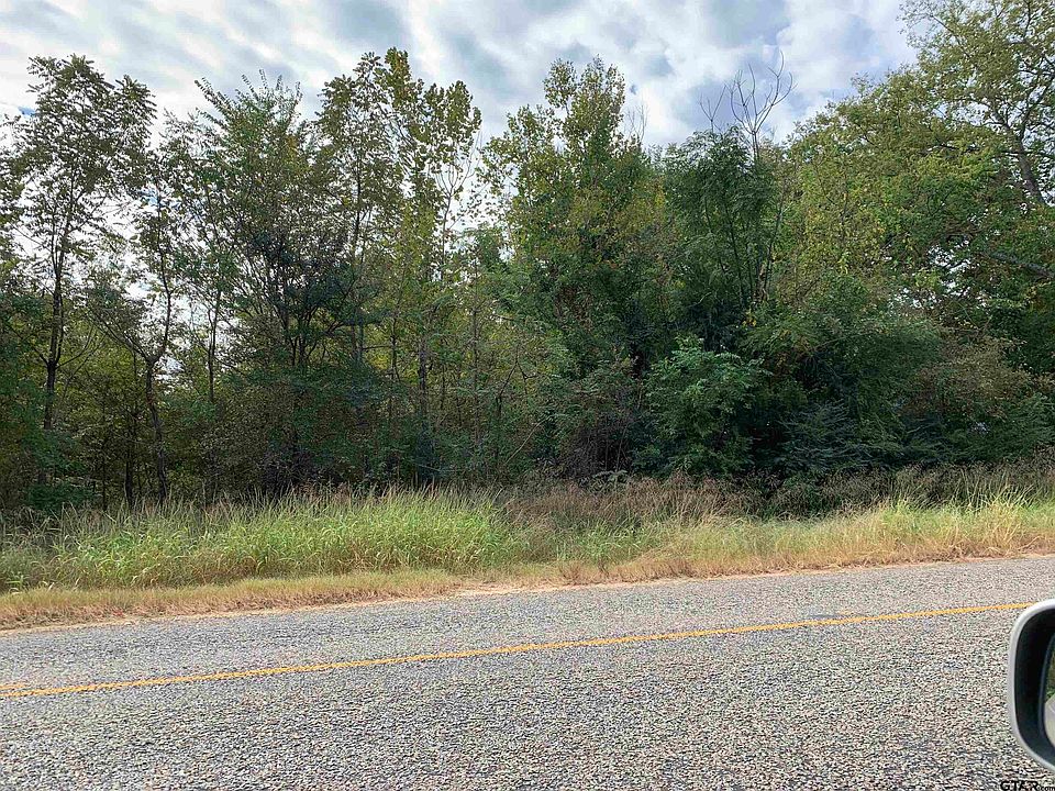 2nd image of Fm 2422
