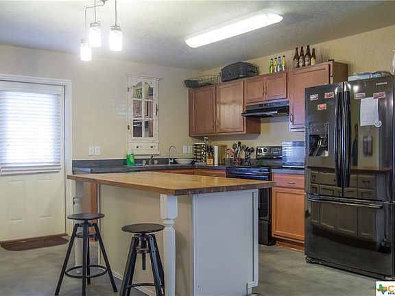 4th image of 517 Gatewood Briar