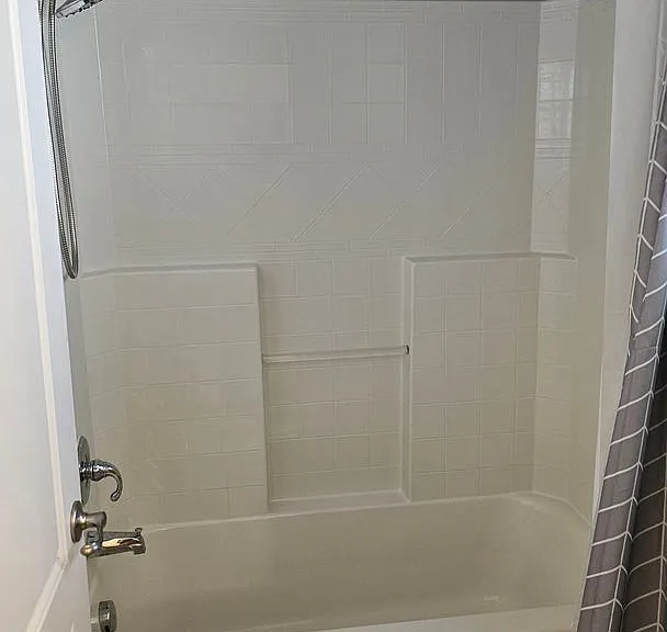 8184 Carlisle Way — Photo 22