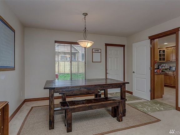 5th image of 2611 Lochcarron Dr
