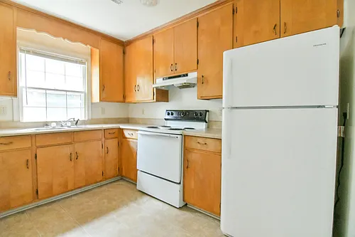 109 Kent Ter Photo 1