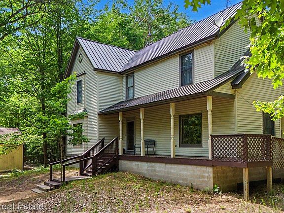 3rd image of 175 Bishop Rd