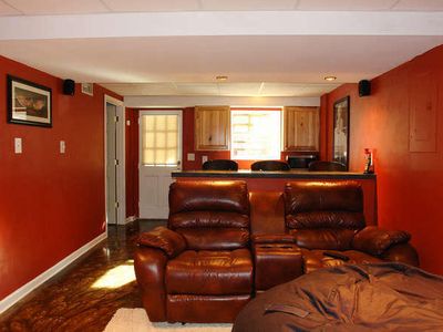 6172 Burnham Rd, Roanoke, VA, 24018