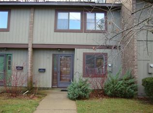 81 Crestwood Ter, Albany, NY 12203