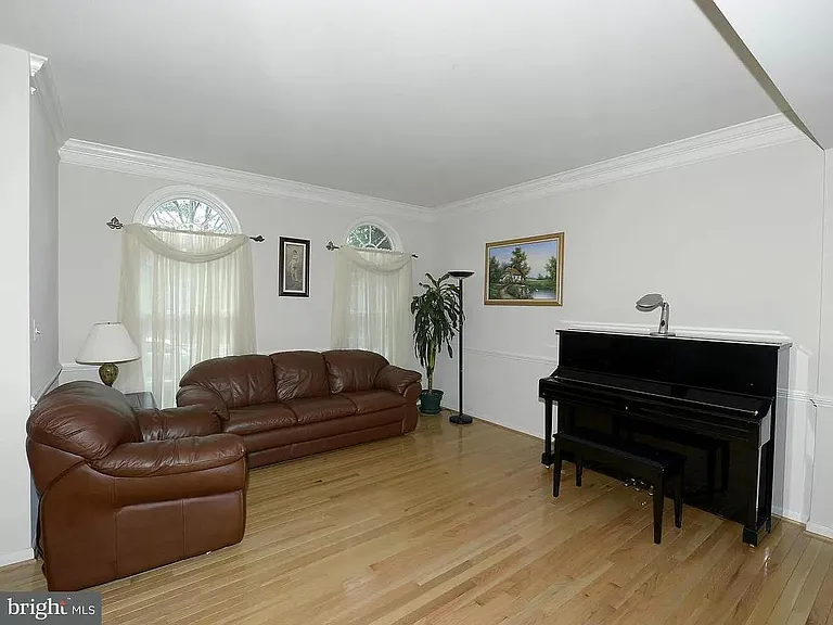 13324 Horsepen Woods Ln — Photo 9