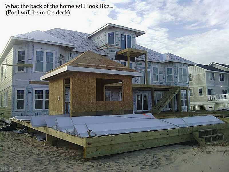 2nd image of 2904 Sandfiddler Rd