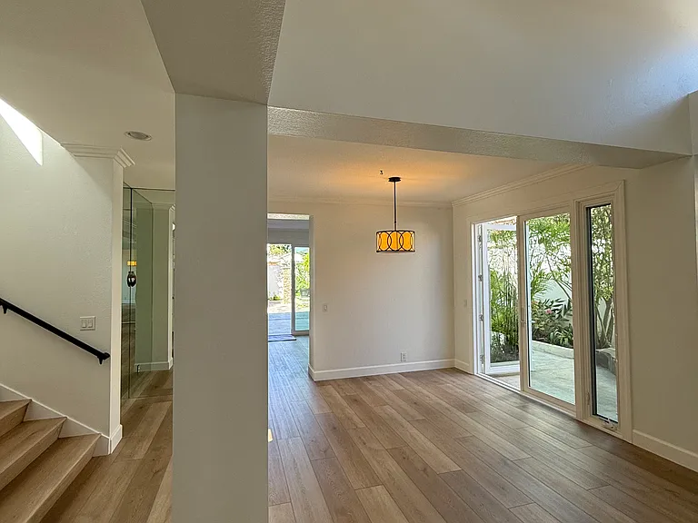 43 Shearwater Pl — Photo 6