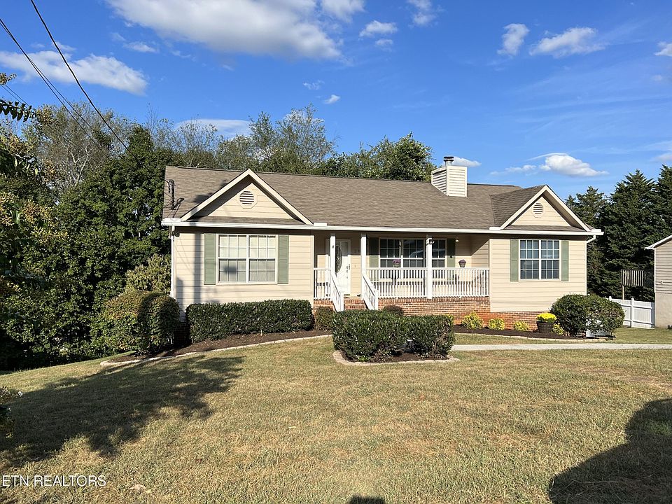 1st image of 2808 Sood Rd