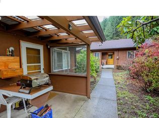 16533 Washougal River Rd, Washougal, WA 98671