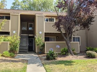 37284 Spruce Ter, Fremont, CA 94536
