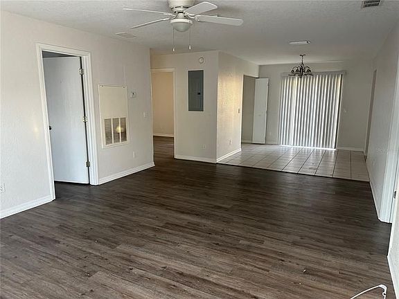 3rd image of 11322 SE 55th Avenue Rd Unit 1501
