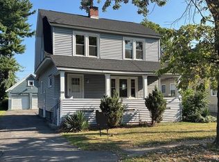 118 Ruhamah Ave, Syracuse, NY 13205