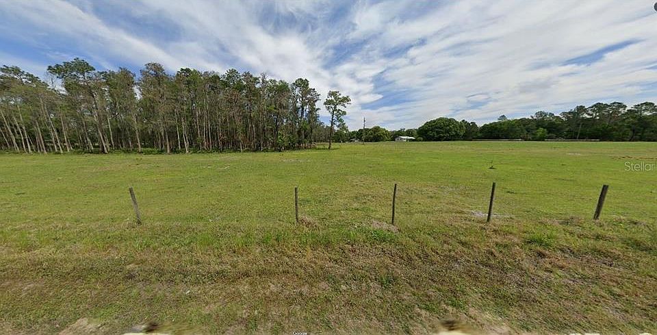 2nd image of Green Pond Rd #2