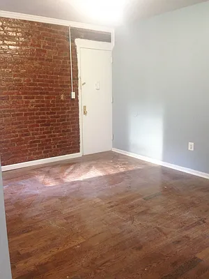 Rented by Citi Habitats | media 3