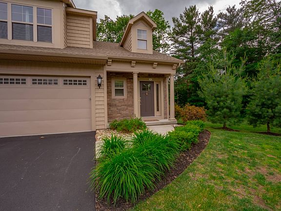 2nd image of 1C Inglewood Dr